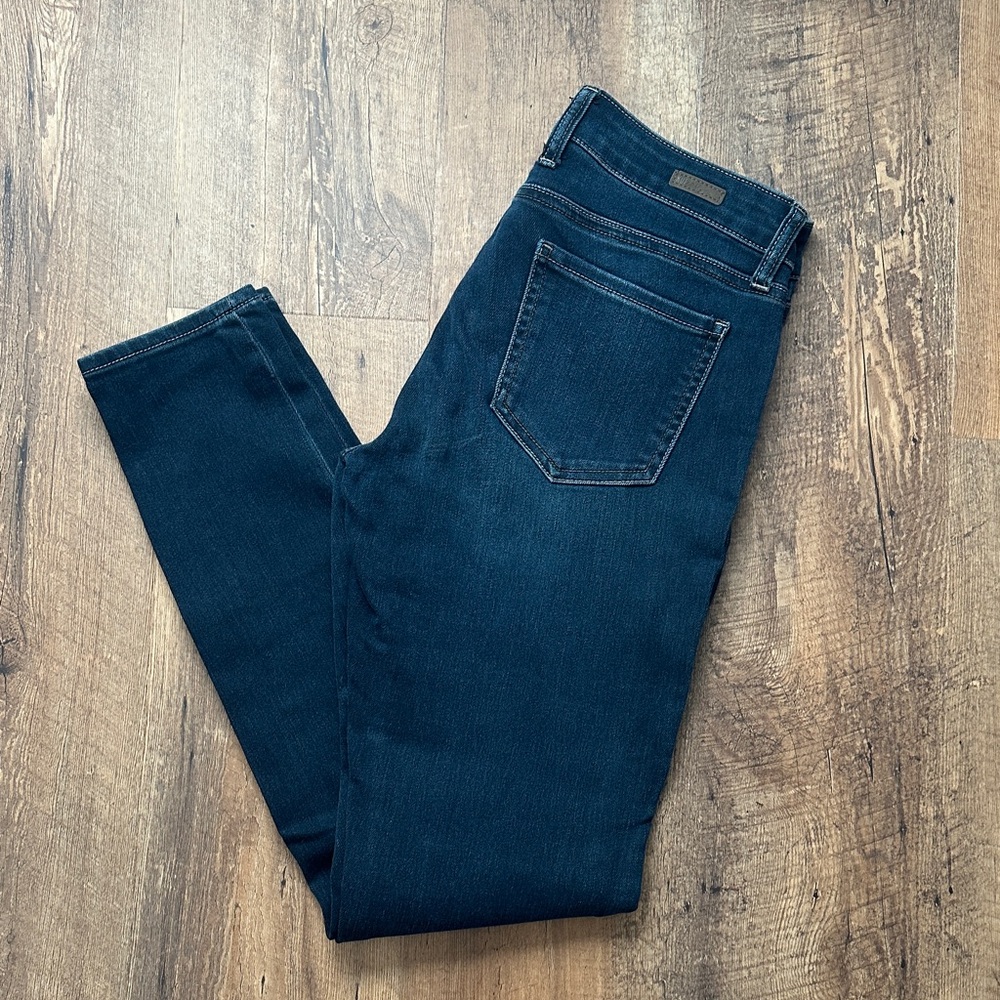 Kut from the Kloth | Mia Toothpick Skinny Jean